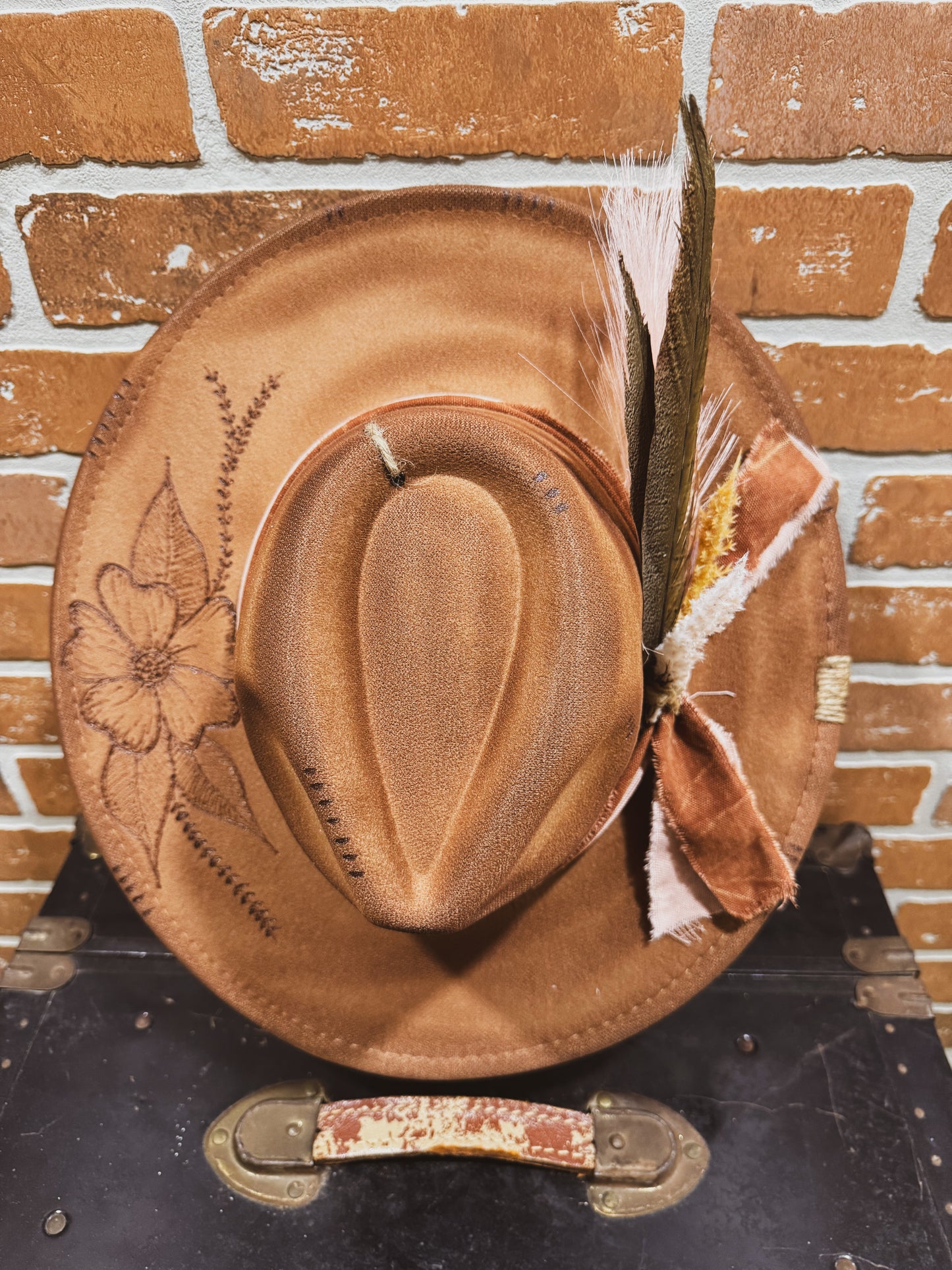 Filly Hat