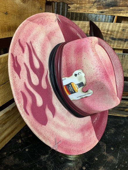 Decorative Hats