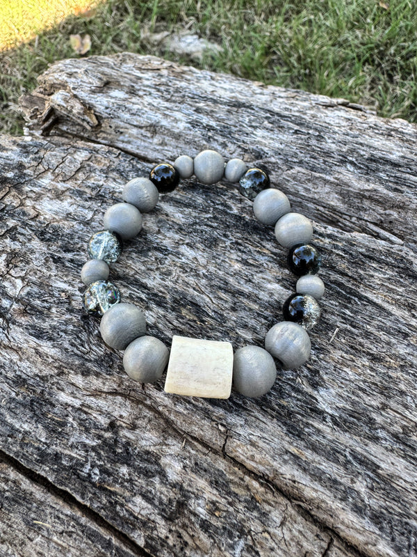 Burlington Bracelet