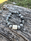 Burlington Bracelet