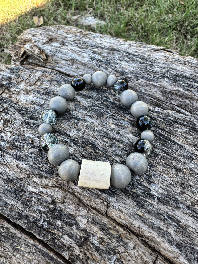 Burlington Bracelet