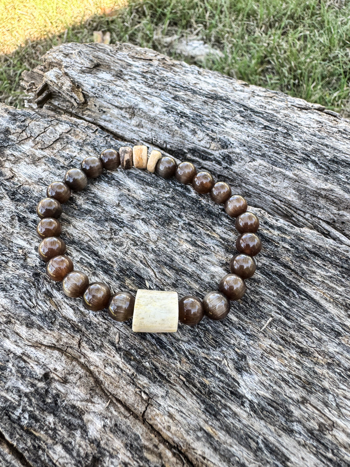 Hallie Bracelet