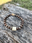 Hallie Bracelet