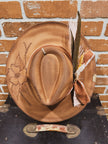 Filly Hat