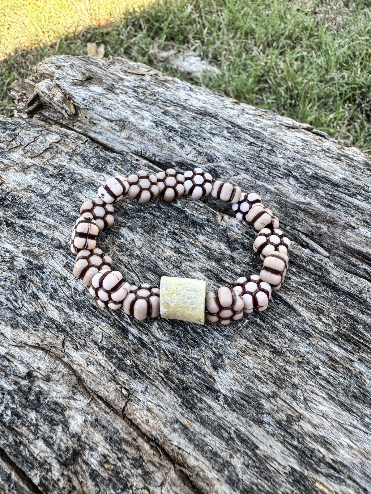 Rowen Bracelet