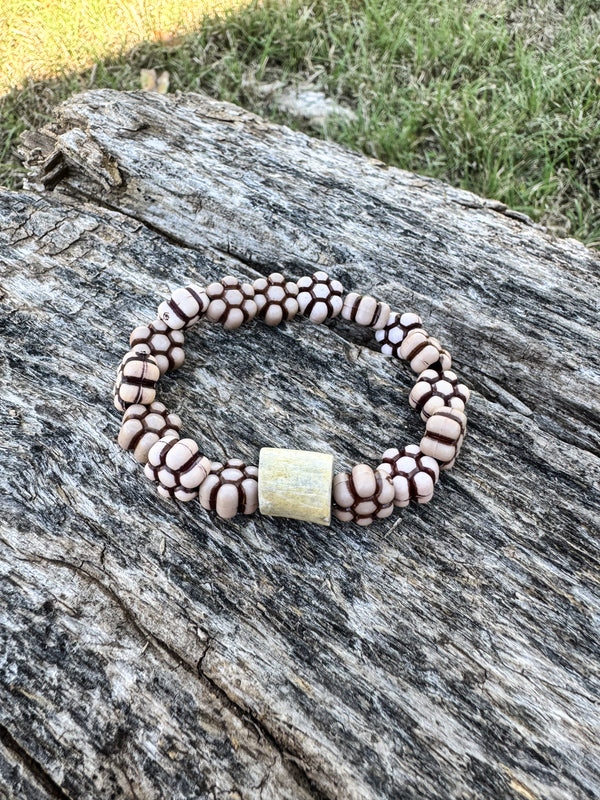 Rowen Bracelet