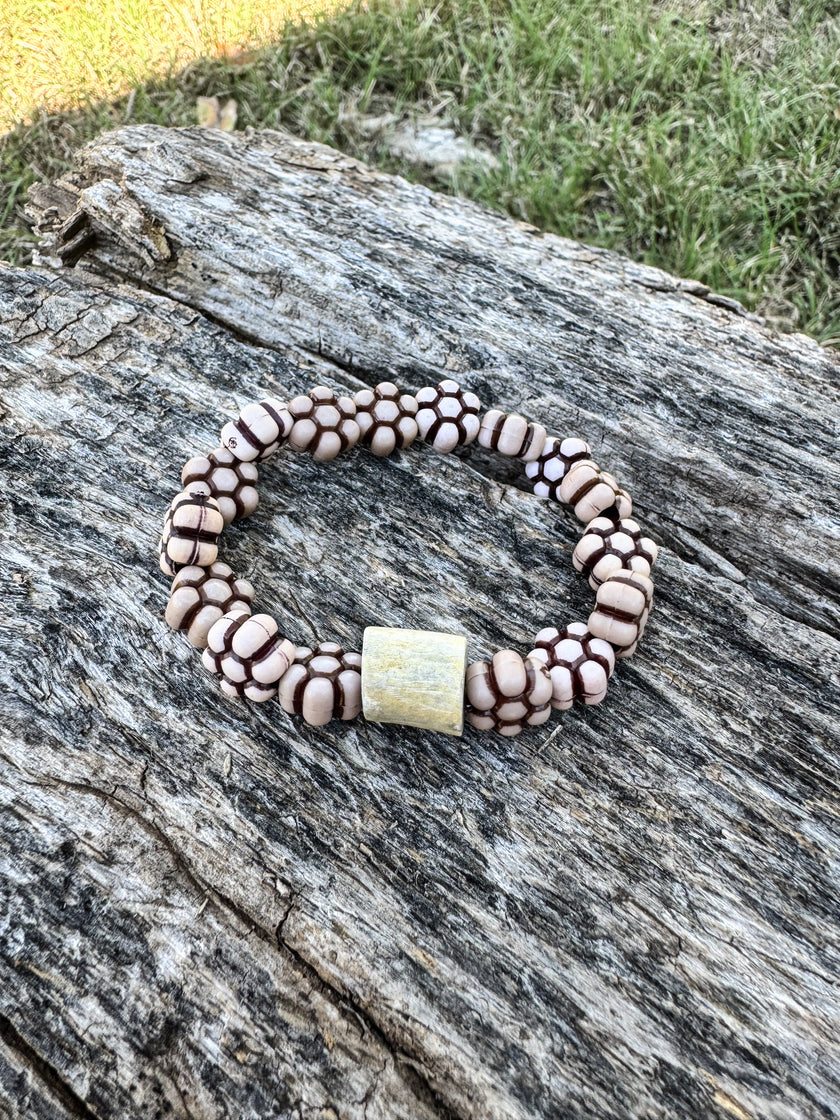 Rowen Bracelet
