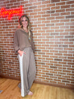 Urban Pant