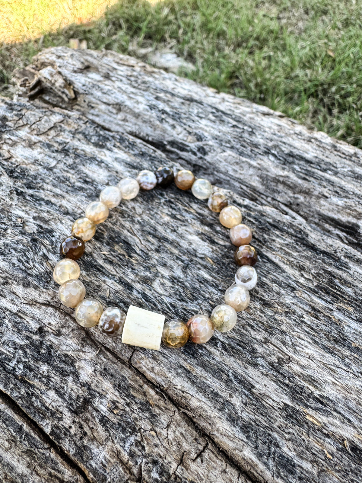 Kona Bracelet