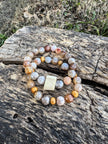 Midland Bracelet Stack