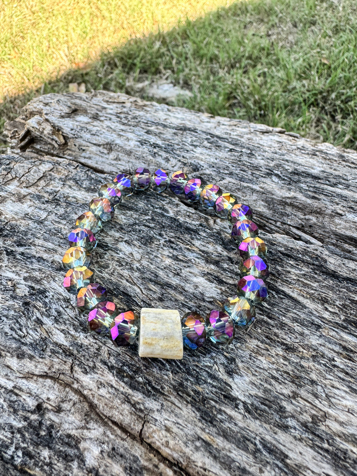 Babygirl Bracelet