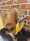 Sparkle Babe Hat