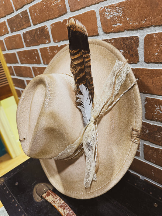 Grace Hat