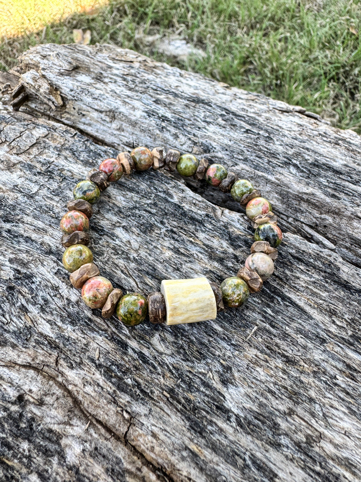 Ellie Bracelet