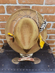 Sparkle Babe Hat