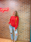Arrowhead Sweatshirt