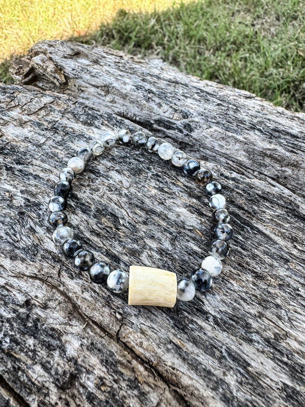Carter Bracelet