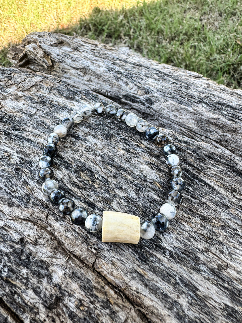 Carter Bracelet