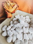 Desert Bloom Ring