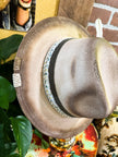 Amaretto Hat