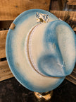 Winter Field Hat