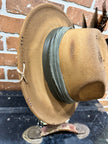 Simple Sally Hat