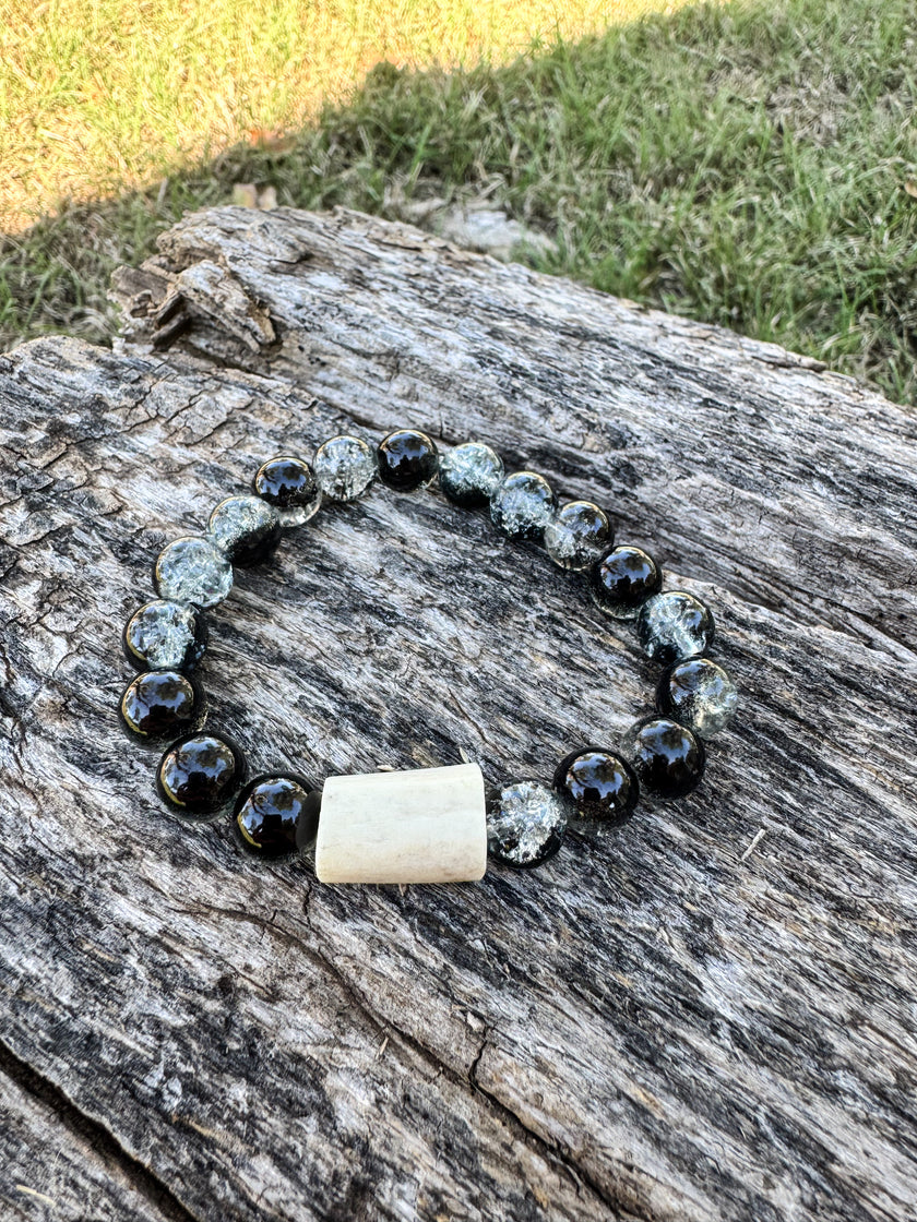 P.I Bracelet