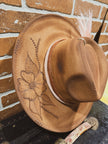 Filly Hat