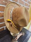 Sparkle Babe Hat