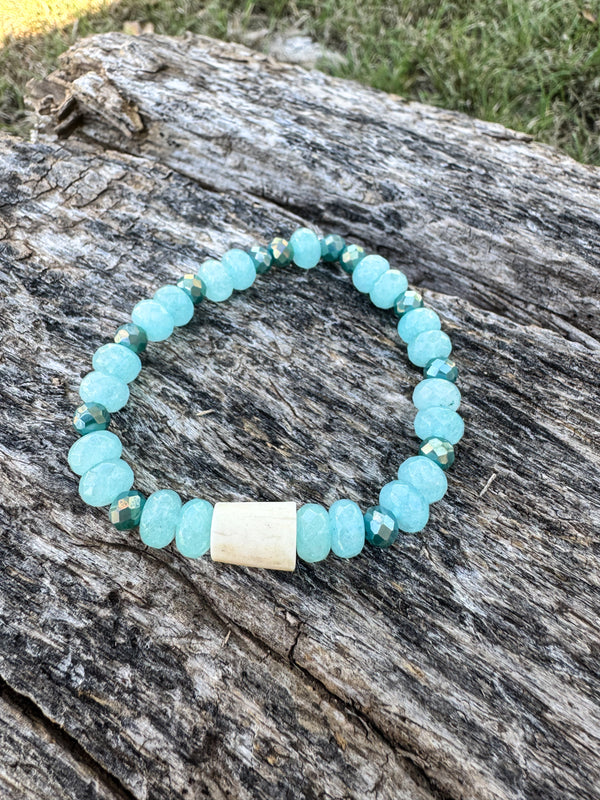Delaney Bracelet