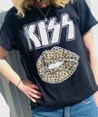 Kiss Me Tee