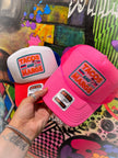 Tacos & Margs Hat