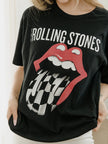 Rolling Stones Tee