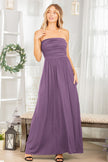 Lavender Maxi