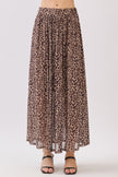 Sassy Skirt