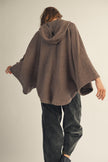 Oversized Hoodie