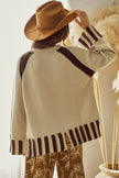 Outback Sweater