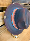 The Luna Hat